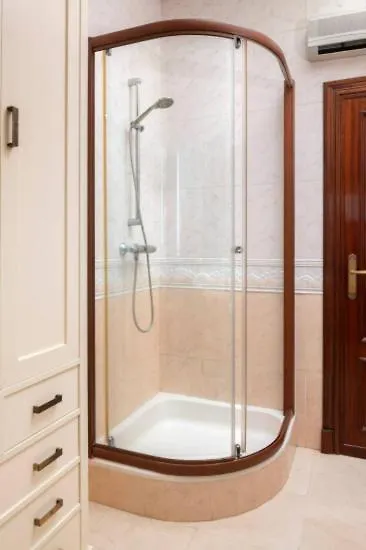 Holiday home Ohliving Cerrajeria Villa Seville