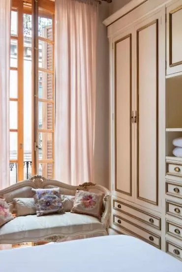 Ohliving Cerrajeria Villa Seville 0*,  Spain