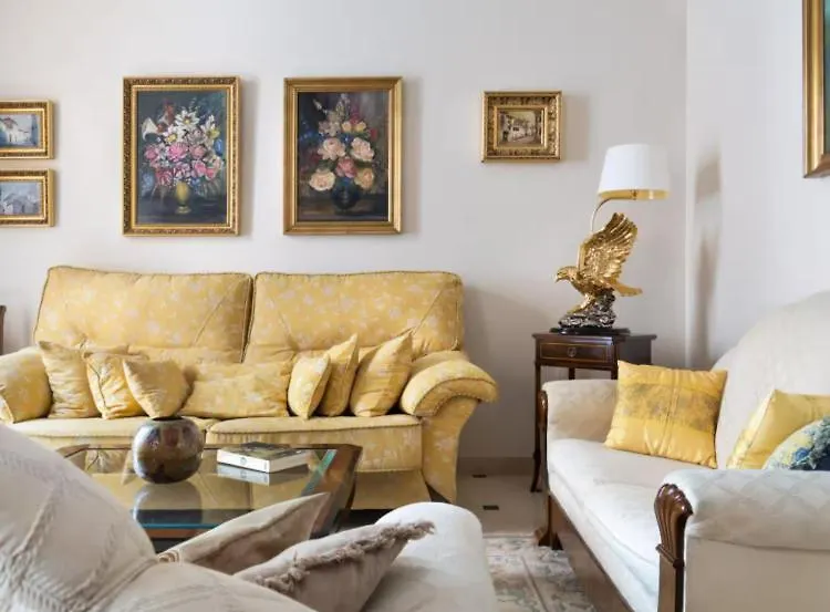 Ohliving Cerrajeria Villa Seville