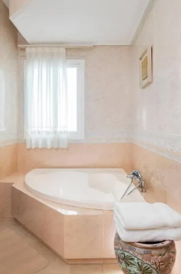 Ohliving Cerrajeria Villa Seville
