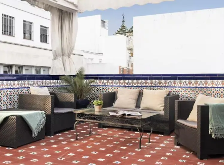Ohliving Cerrajeria location