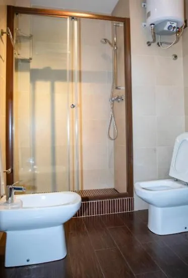 Ohliving Cerrajeria Villa Seville 0*,  Spain