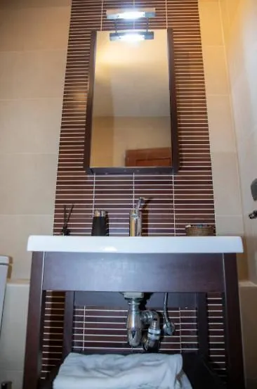 Ohliving Cerrajeria Villa Seville