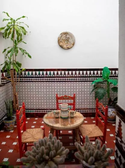 Ohliving Cerrajeria Villa Seville Spain